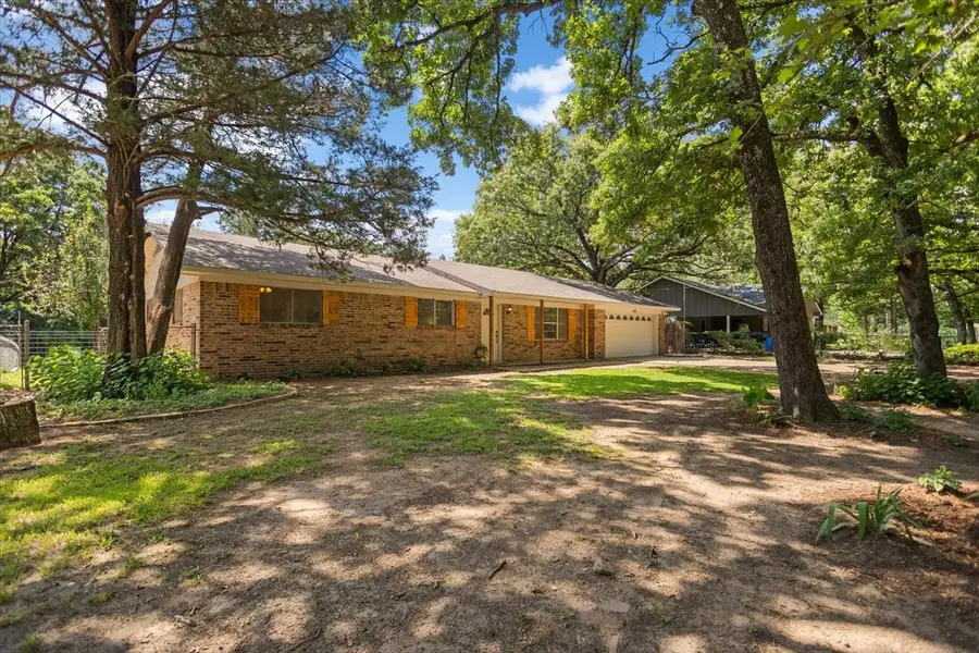 104 Royal Ln, Edgewood, TX 75117 - #3