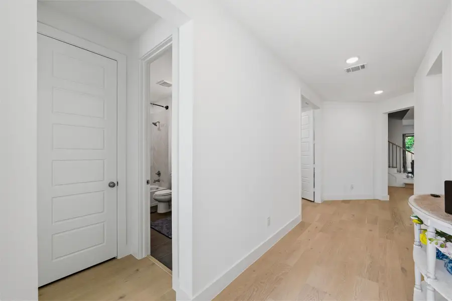 117 Paxton Circle, Arlington, TX 76013 - #2