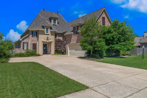 1010 Dumaine Drive, Shreveport, LA 71106