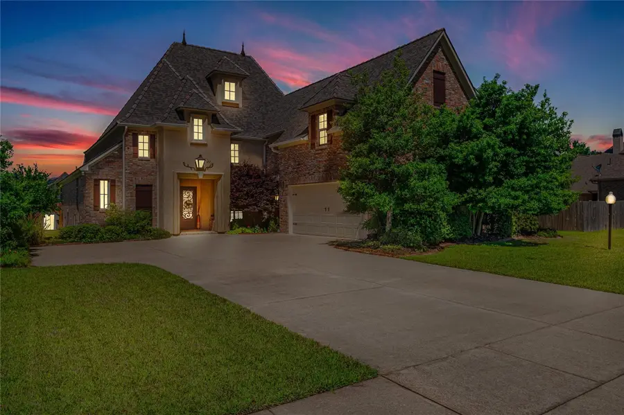 1010 Dumaine Drive, Shreveport, LA 71106 - #2