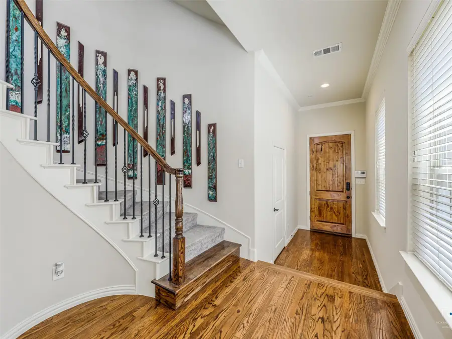 6481 Riviera Drive, Irving, TX 75039 - #3