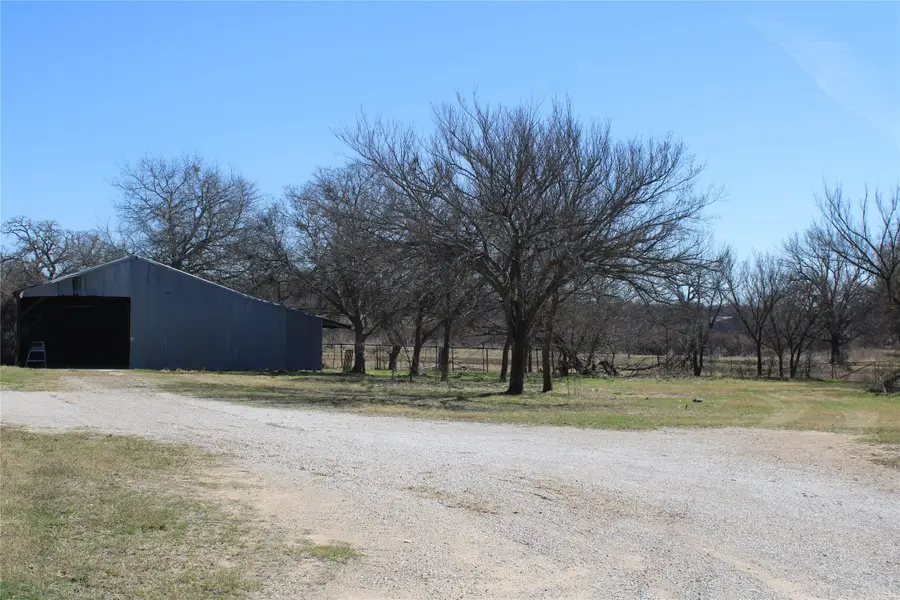 3020 Fm 2210 E, Perrin, TX 76486 - #2