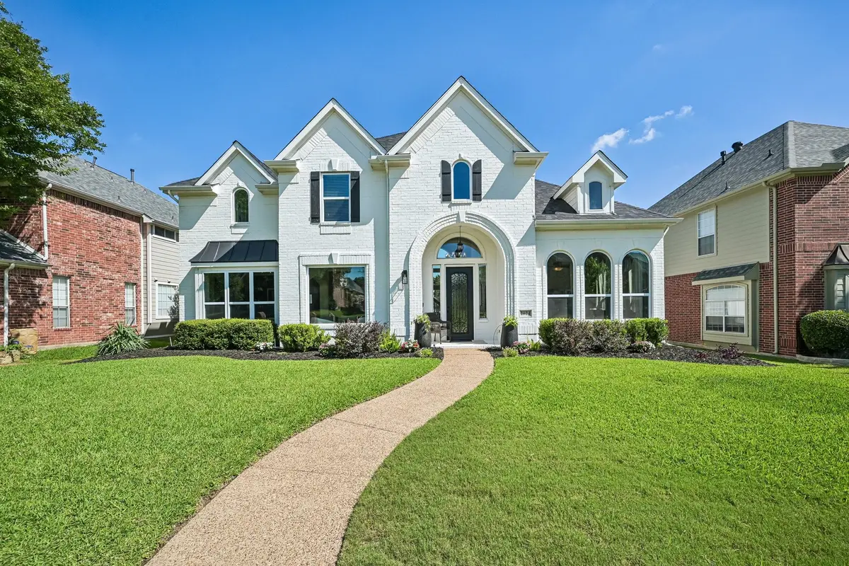 2024 Midhurst Drive, Allen, TX 75013 - #1