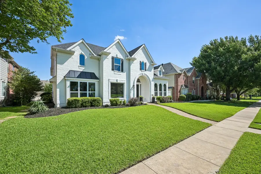 2024 Midhurst Drive, Allen, TX 75013 - #3