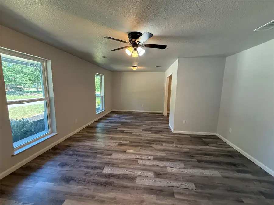 5305 Westhaven Drive, Fort Worth, TX 76132 - #2