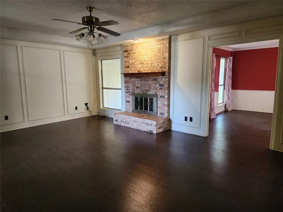 1201 Dandelion Drive, Garland, TX 75043 - #3