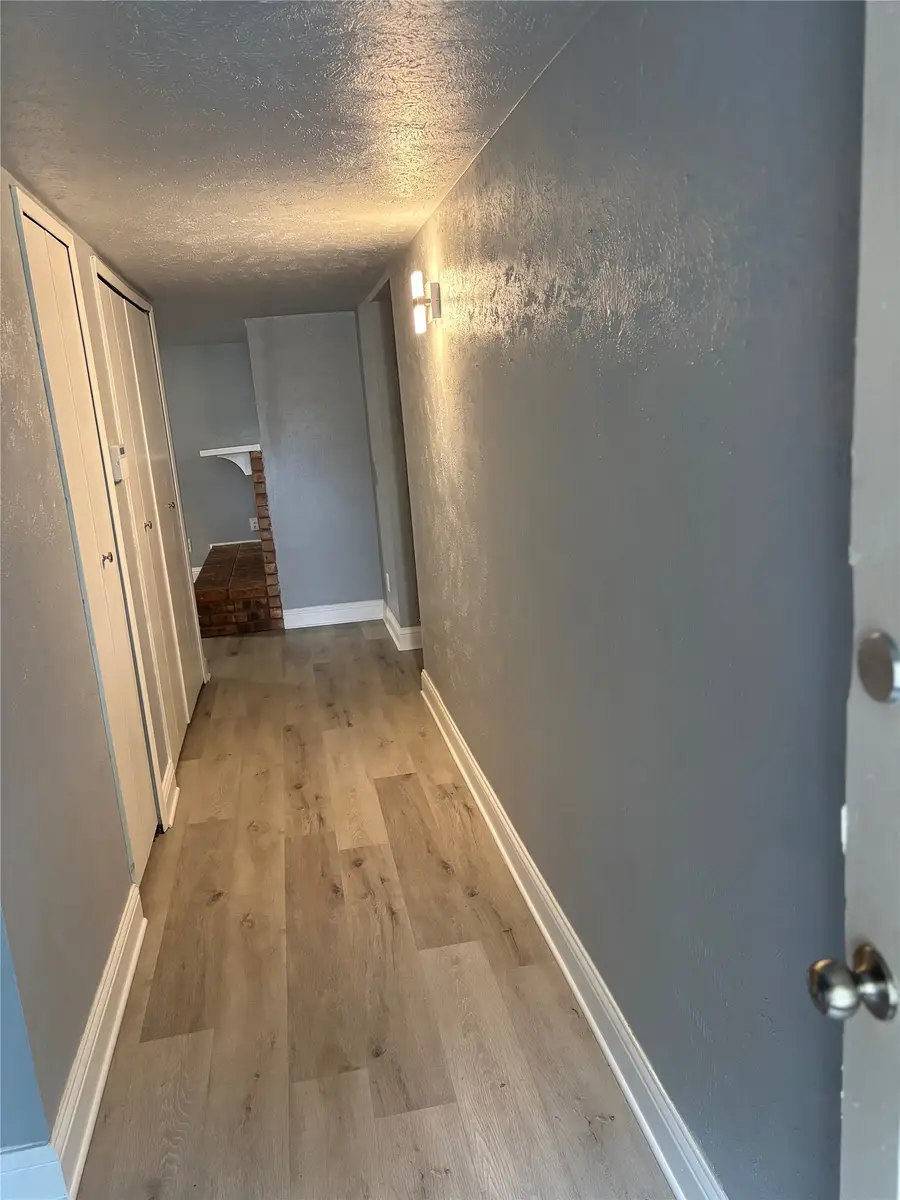 9102 Willowbrook Drive, Rowlett, TX 75088 - #2