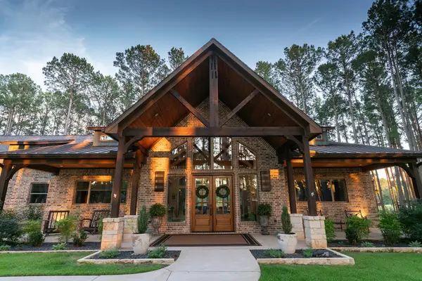 8595 Toler Pointe, Larue, TX 75770
