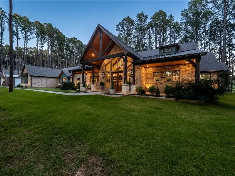 8595 Toler Pointe, Larue, TX 75770 - #2