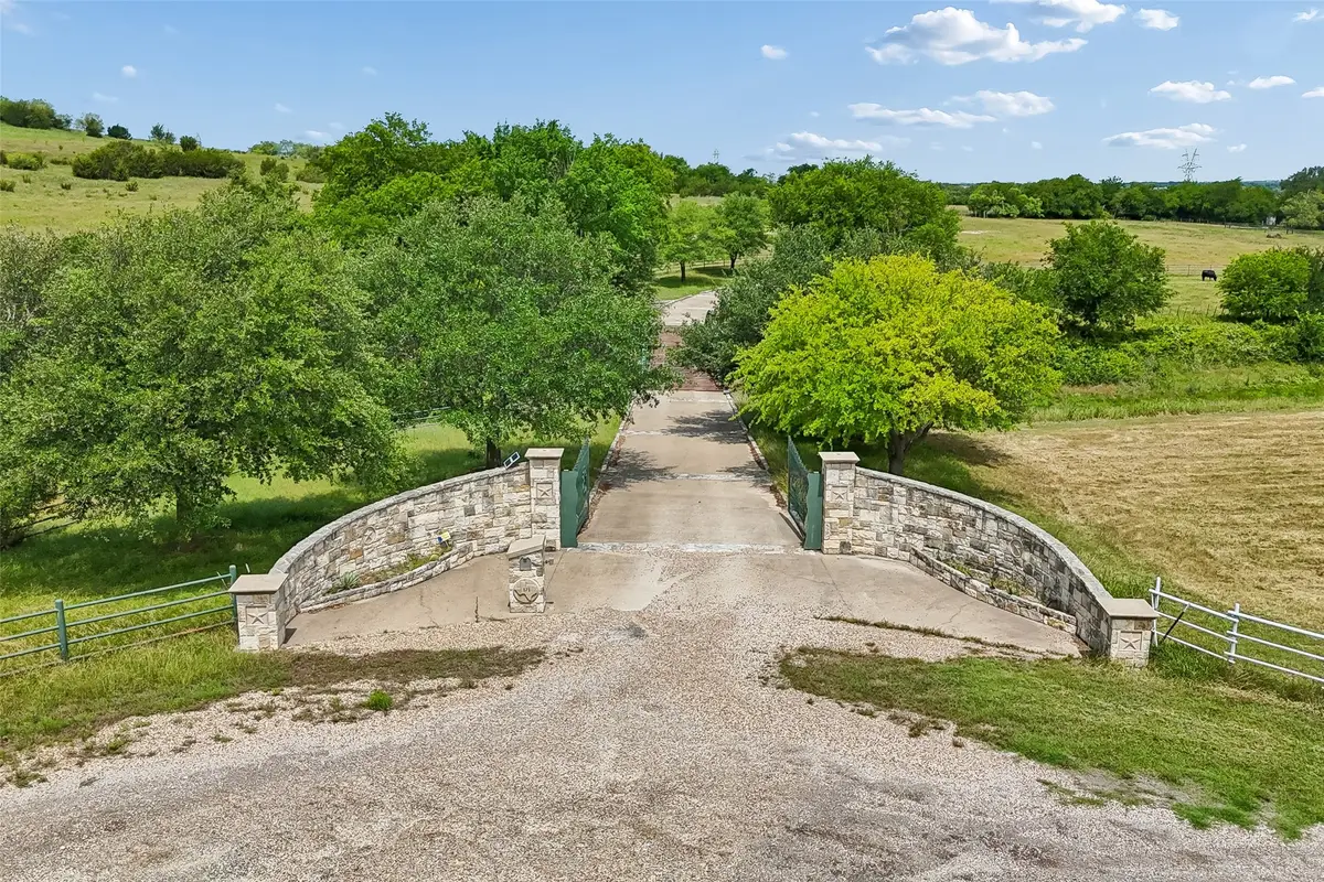 171 Treetop Drive, Fort Worth, TX 76126 - #1
