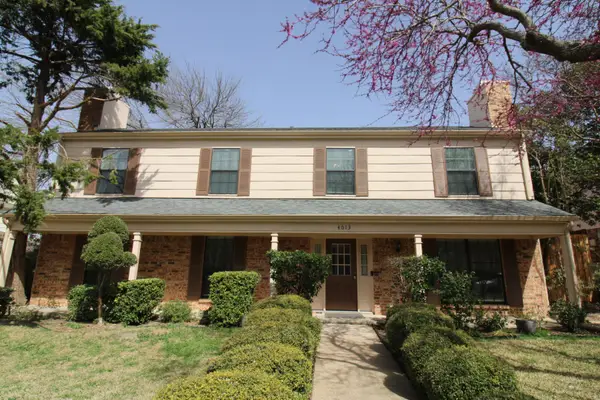 4013 18th Street, Plano, TX 75074