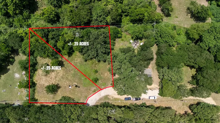 00 Christi Dale Circle, Gun Barrel City, TX 75156 - #2