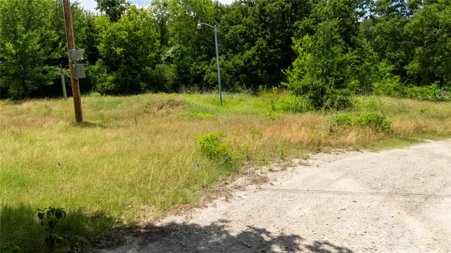 00 Christi Dale Circle, Gun Barrel City, TX 75156 - #3
