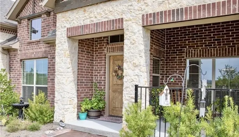 883 Birds Fort Trail, Arlington, TX 76005 - #3