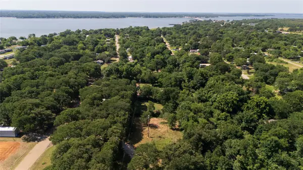 0 Christi Dale Circle, Gun Barrel City, TX 75156