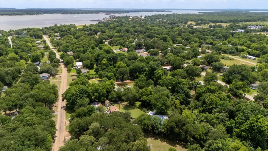 0 Christi Dale Circle, Gun Barrel City, TX 75156 - #2