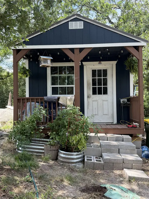 482 Lcr 794, Groesbeck, TX 76642