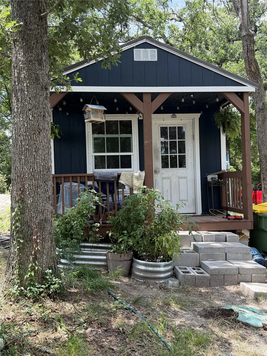 482 Lcr 794, Groesbeck, TX 76642 - #2