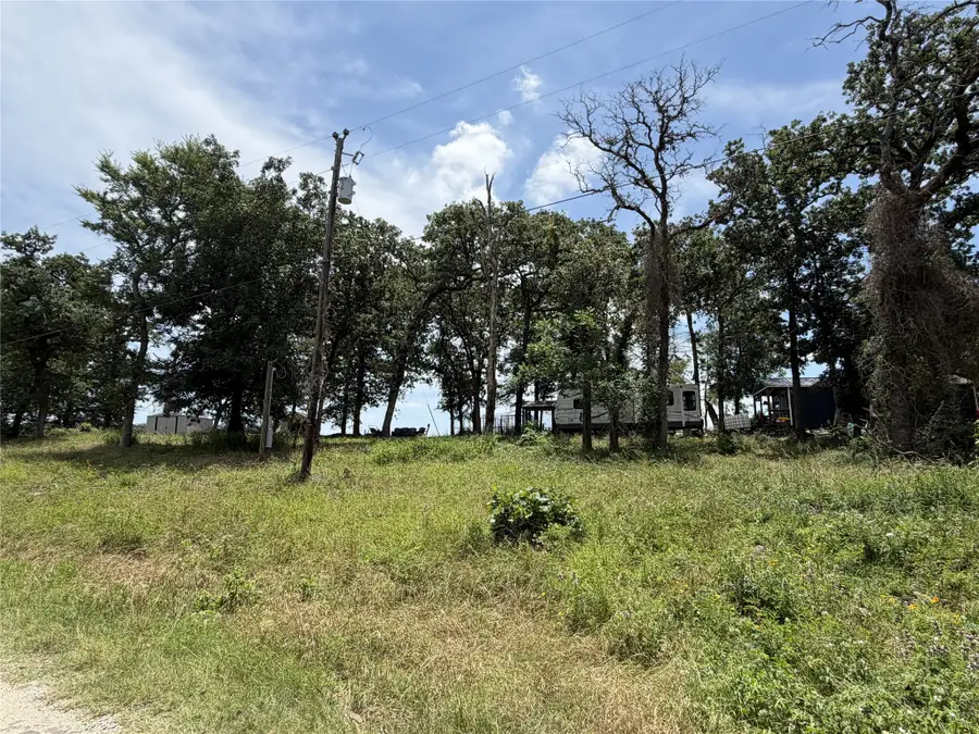 482 Lcr 794, Groesbeck, TX 76642 - #3