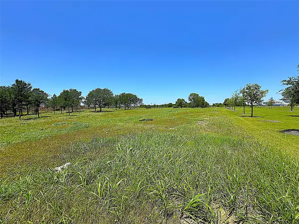 971 Lilac Lane, Frisco, TX 75034