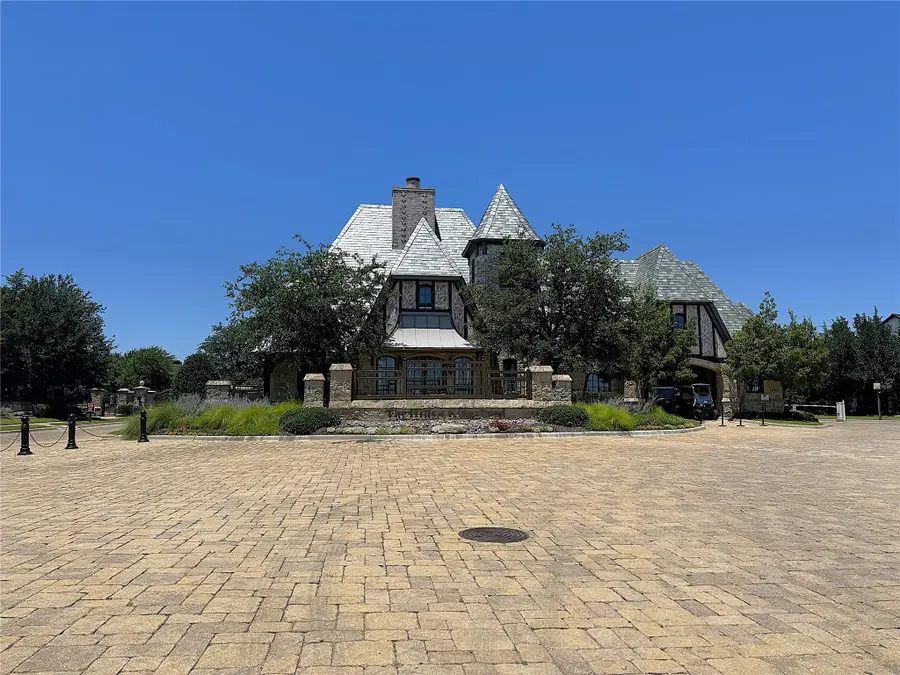 971 Lilac Lane, Frisco, TX 75034 - #2