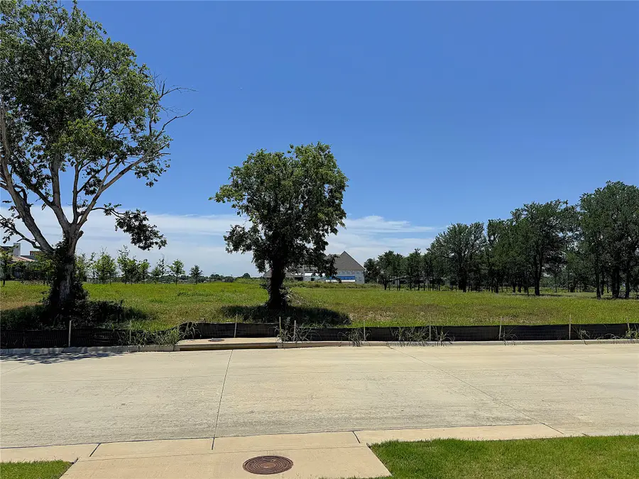 971 Lilac Lane, Frisco, TX 75034 - #3
