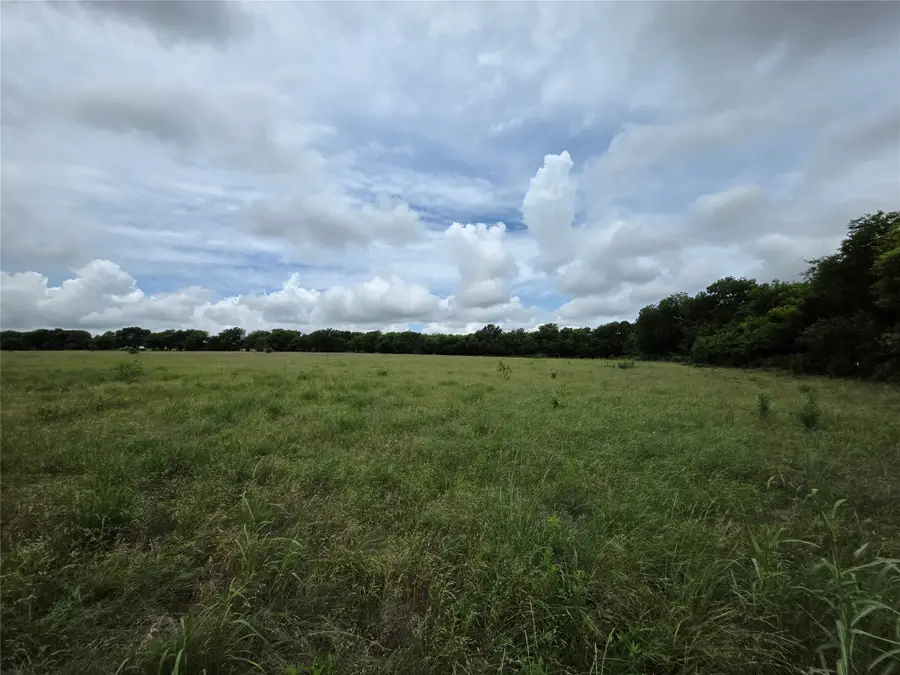 TBD Fm 1173, Krum, TX 76249 - #2