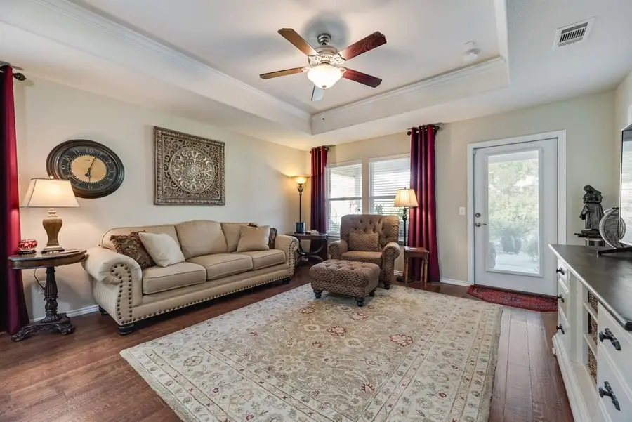 7564 Wiley Lane, Frisco, TX 75036 - #3