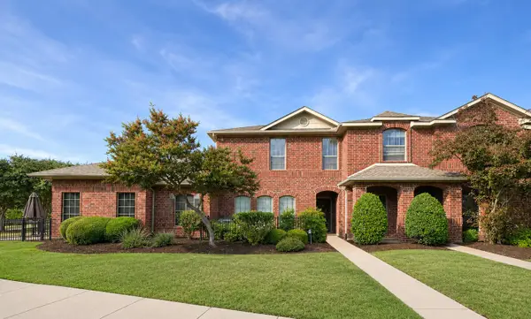 575 S Virginia Hills Drive #105, McKinney, TX 75072