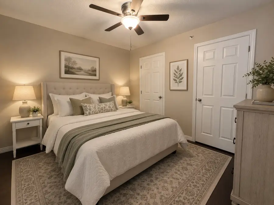 575 S Virginia Hills Drive #105, McKinney, TX 75072 - #3