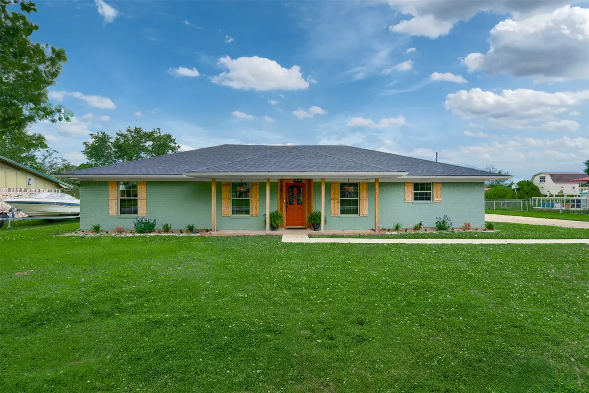 2770 40th Street Se, Paris, TX 75462 - #1