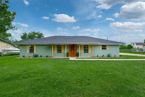2770 40th Street Se, Paris, TX 75462