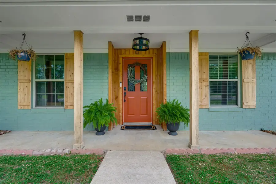 2770 40th Street Se, Paris, TX 75462 - #3