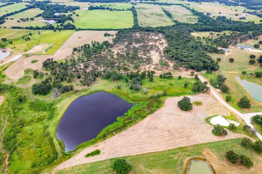 TBD Fm 902 Tract A, Collinsville, TX 76233 - #2