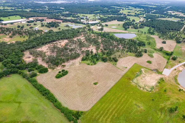 TBD Fm 902 Tract B, Collinsville, TX 76233