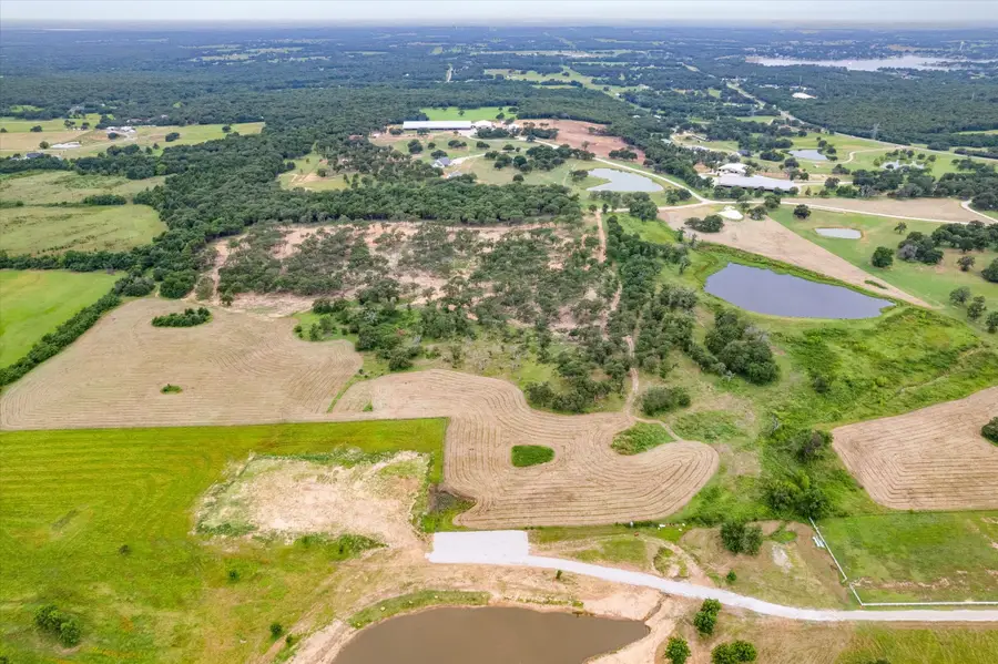 TBD Fm 902 Tract B, Collinsville, TX 76233 - #2