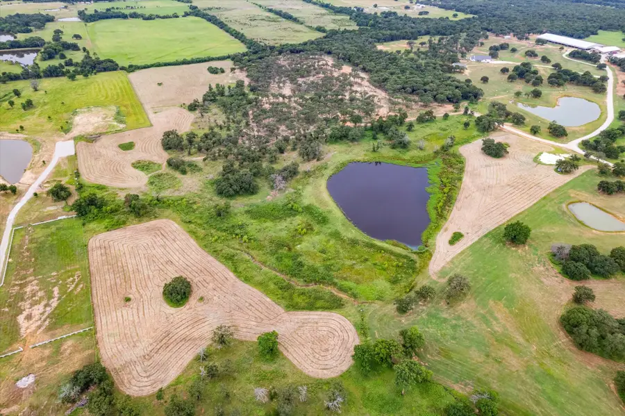 TBD Fm 902 Tract B, Collinsville, TX 76233 - #3