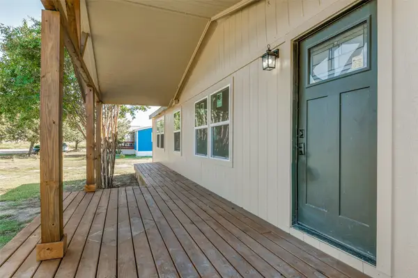 9738 Olive Street, Princeton, TX 75407