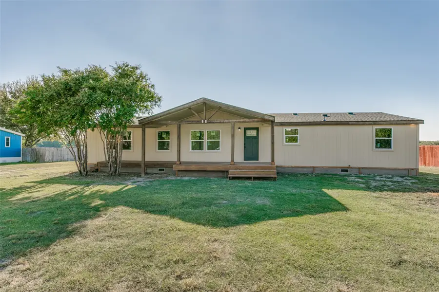9738 Olive Street, Princeton, TX 75407 - #2
