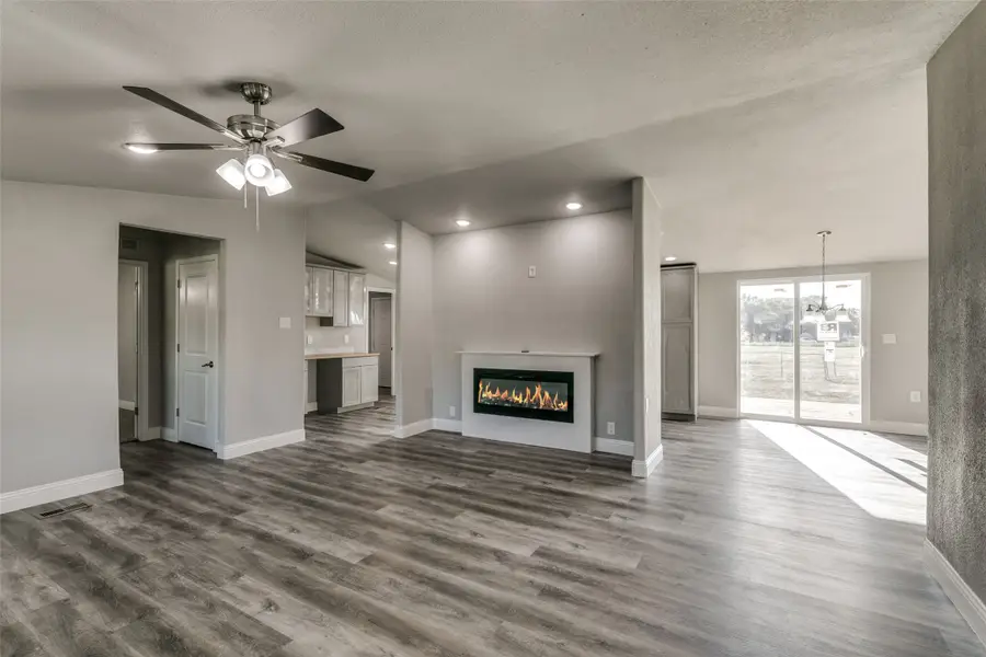 9738 Olive Street, Princeton, TX 75407 - #3