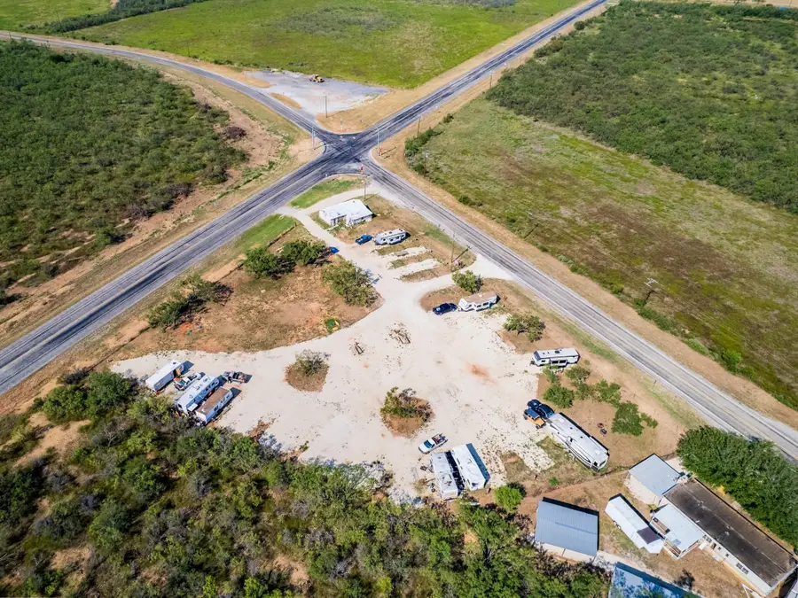 2089 Fm 2131, Coleman, TX 76834 - #3