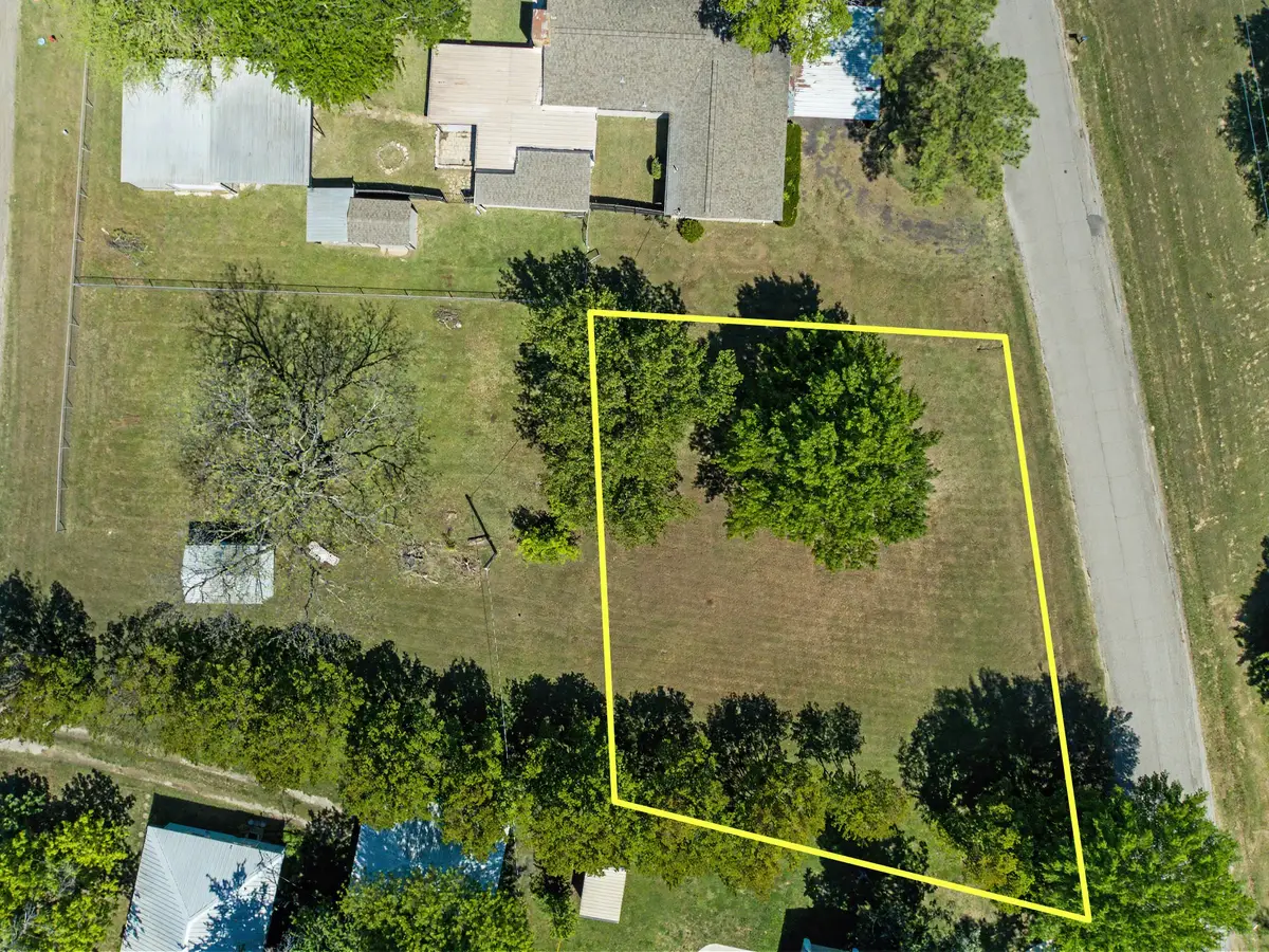 TBD Oak Leaf Trail, East Tawakoni, TX 75472 - #1