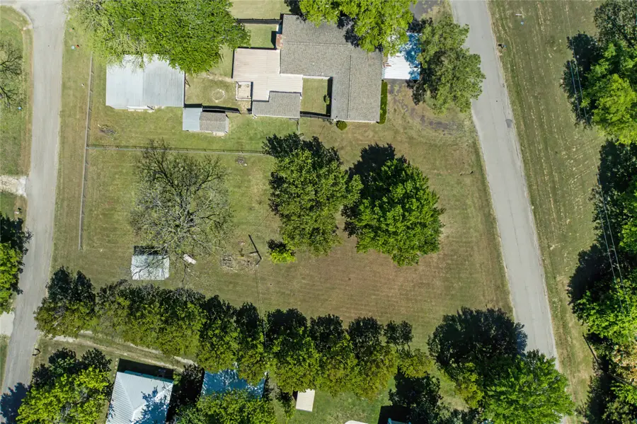 TBD Oak Leaf Trail, East Tawakoni, TX 75472 - #3