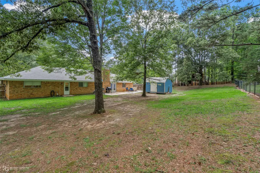 404 Lawson Place, Minden, LA 71055 - #2