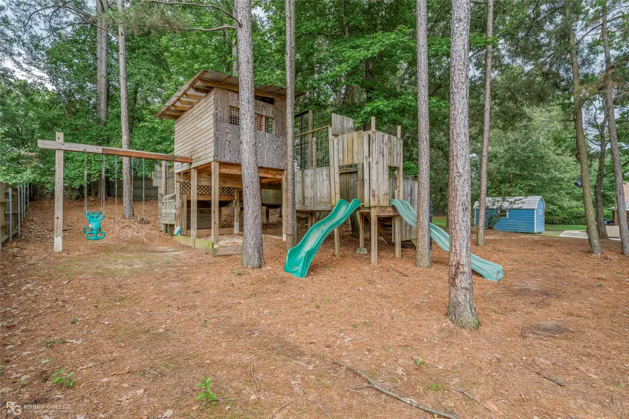 404 Lawson Place, Minden, LA 71055 - #3
