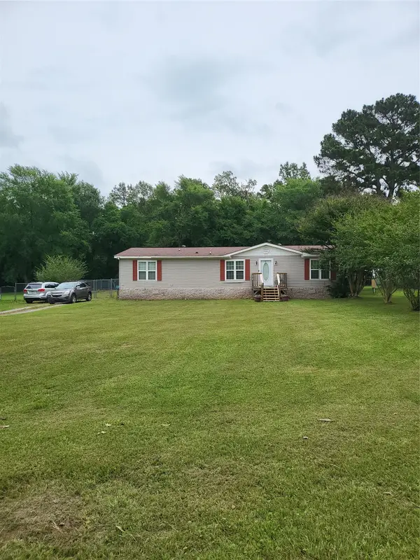 5536 Crystal Drive, Shreveport, LA 71107