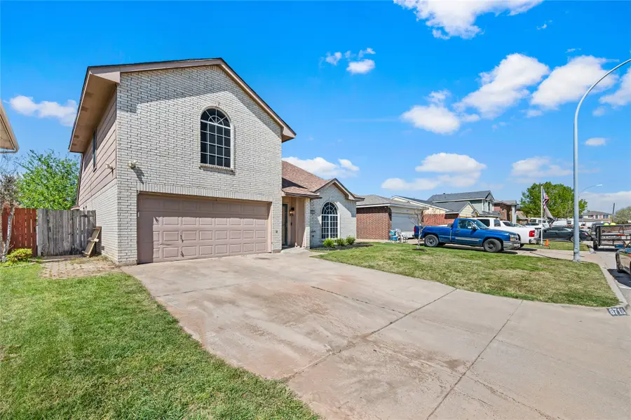 8713 Granite Path, Fort Worth, TX 76244 - #3