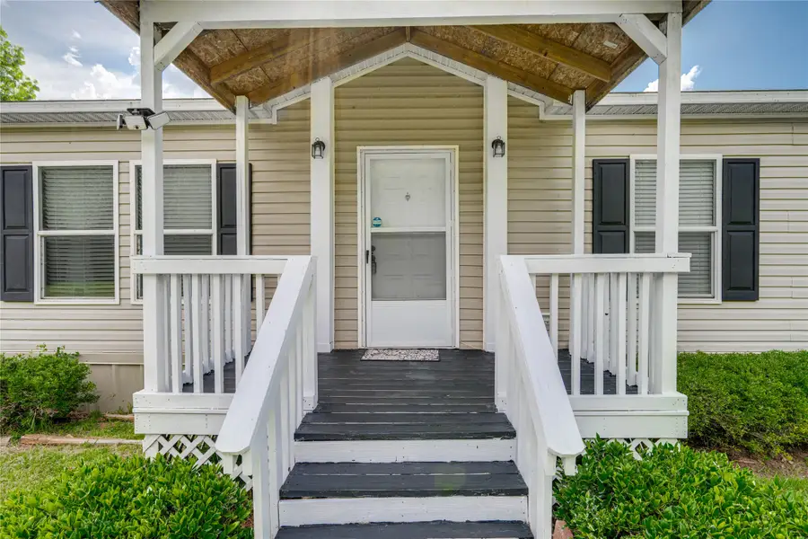 1714 County Road 35780 Road, Arthur City, TX 75411 - #2