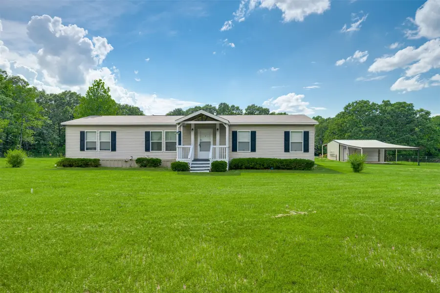 1714 County Road 35780 Road, Arthur City, TX 75411 - #3