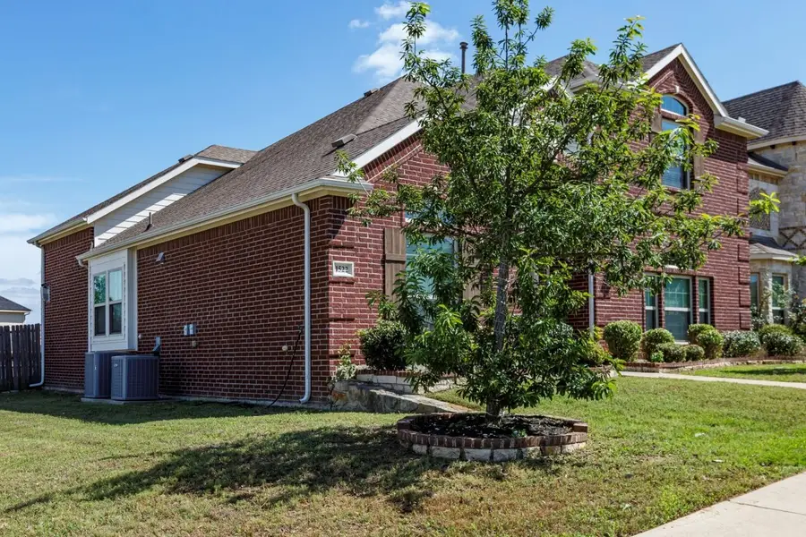 1522 Blue Jay Road, Garland, TX 75043 - #3
